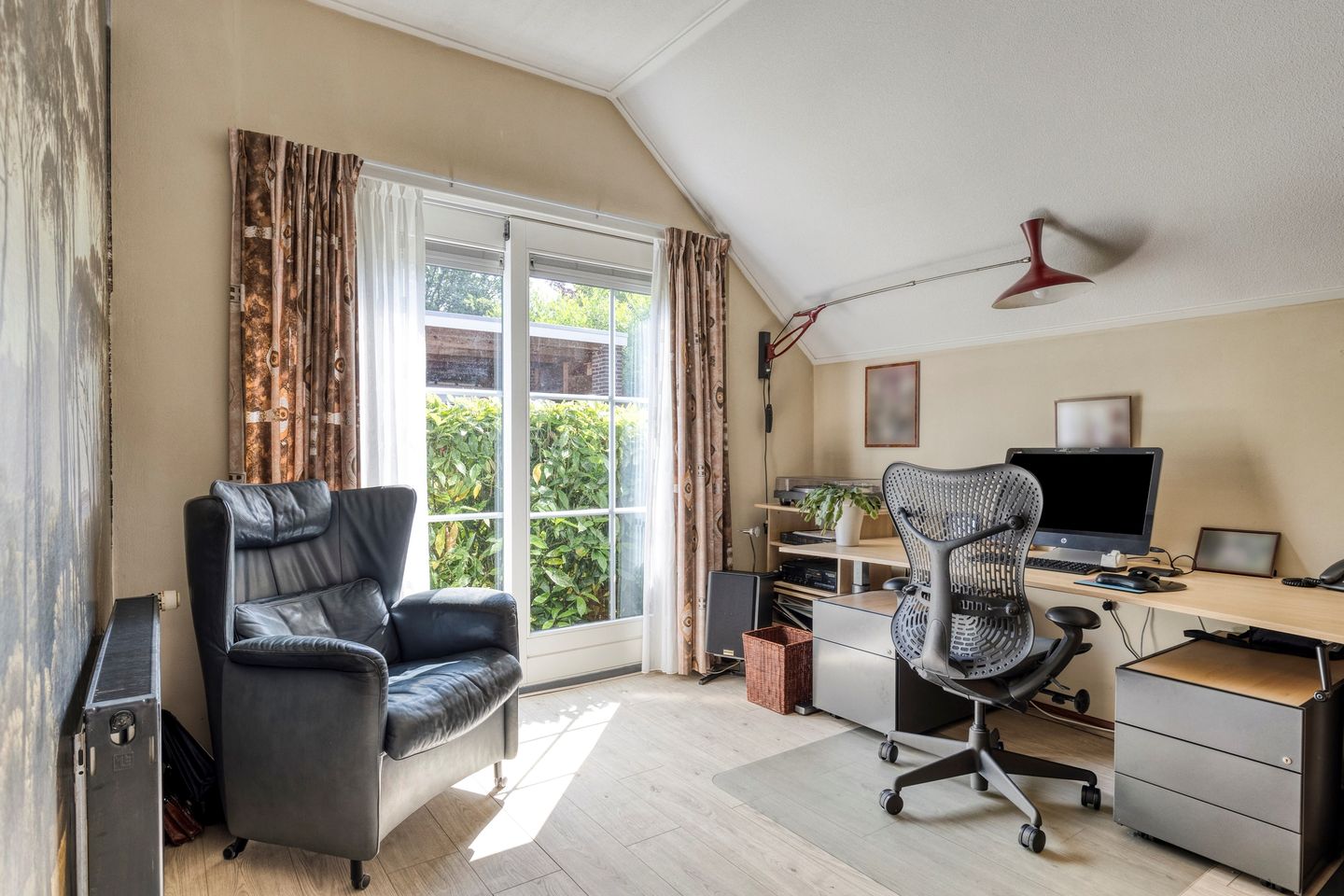 Foto 29 van Beumeesweg 2