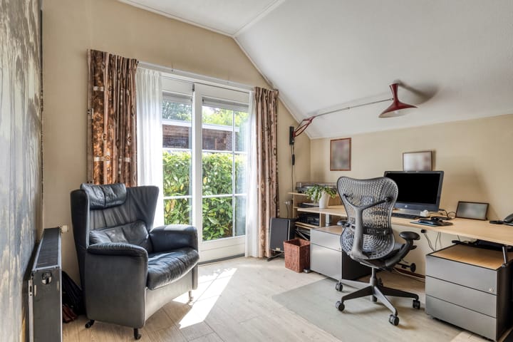 Foto 29 van Beumeesweg 2