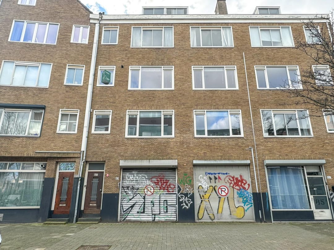 Photo 11 of Schonebergerweg 87-C02