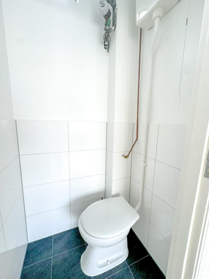 Foto 7 van Schonebergerweg 87-C02