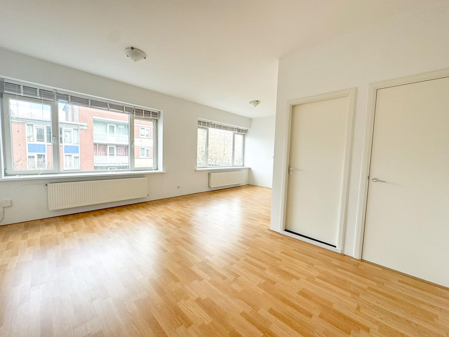 Photo 4 of Schonebergerweg 87-C02