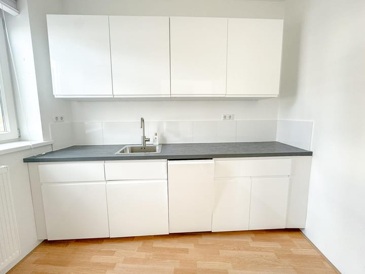 Foto 8 van Schonebergerweg 87-C02