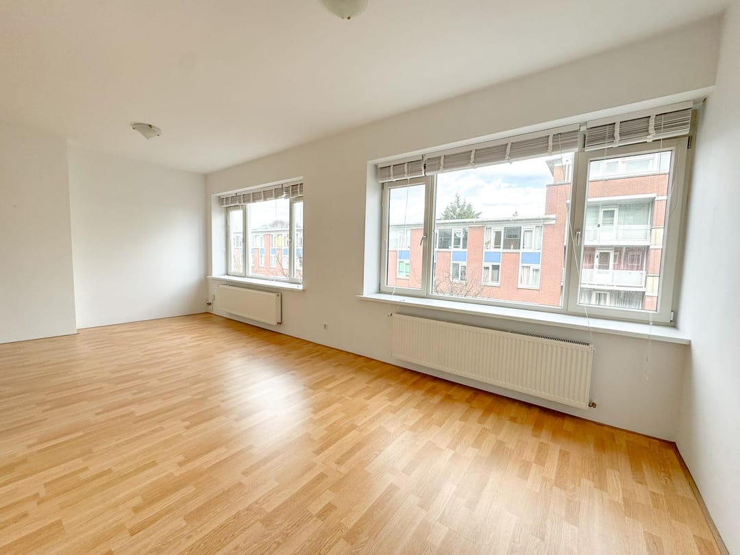 Photo 2 of Schonebergerweg 87-C02