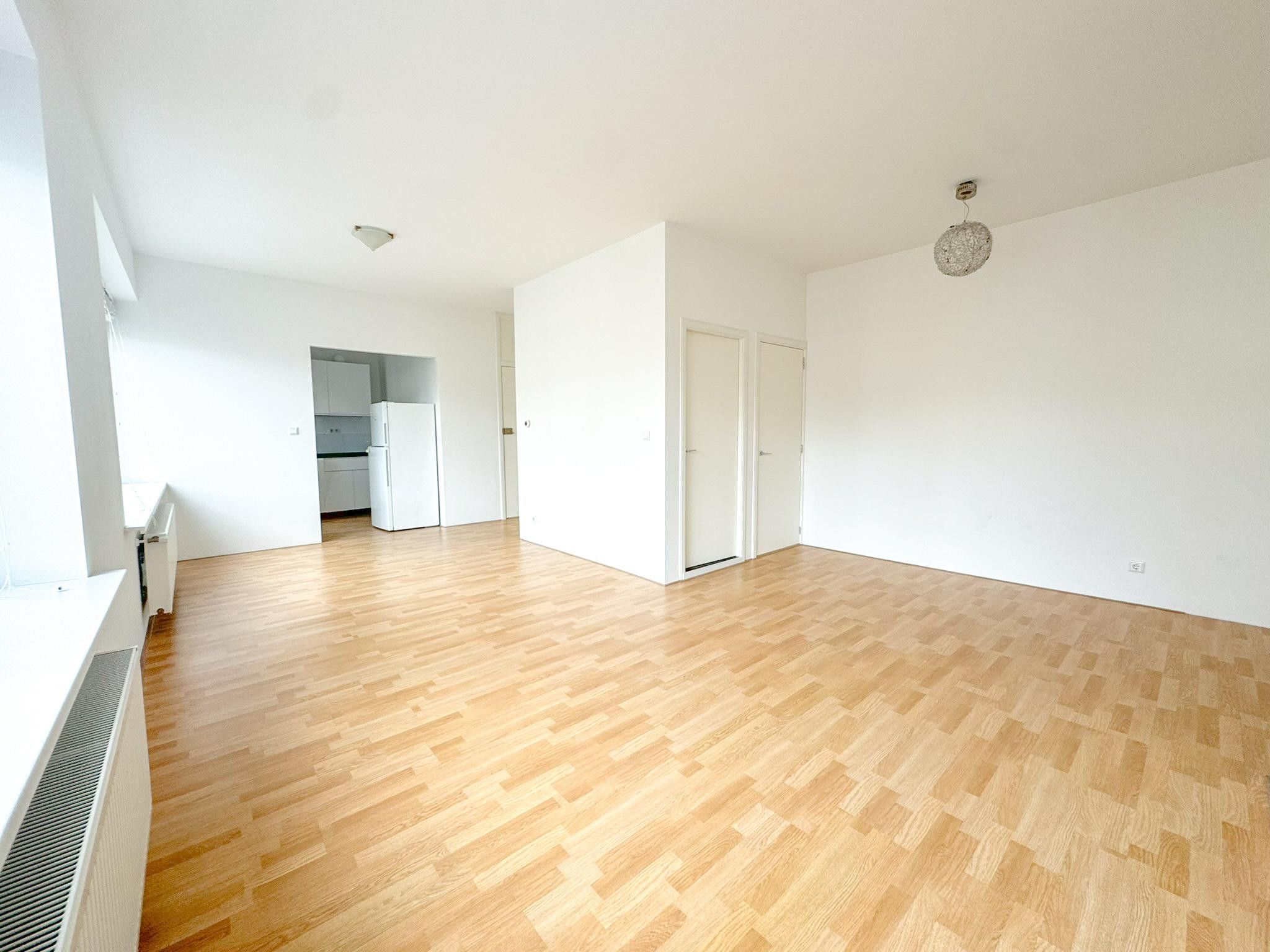 Photo 3 of Schonebergerweg 87-C02