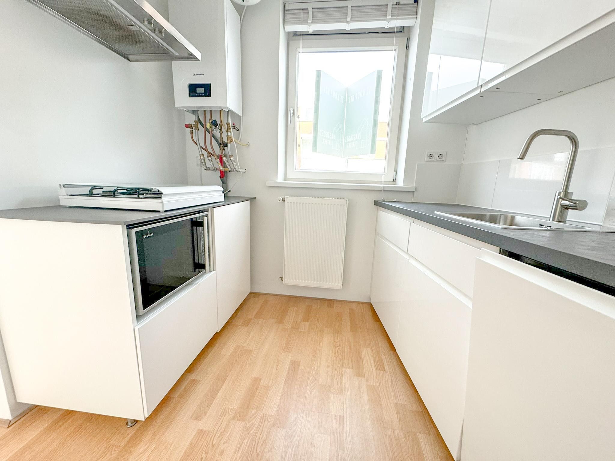 Photo 9 of Schonebergerweg 87-C02