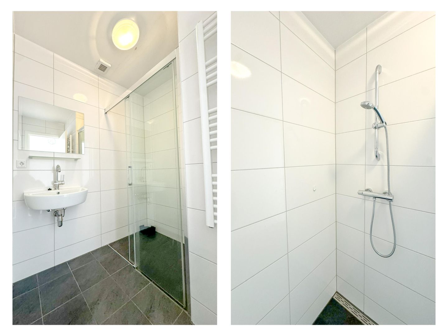 Photo 5 of Schonebergerweg 87-C02