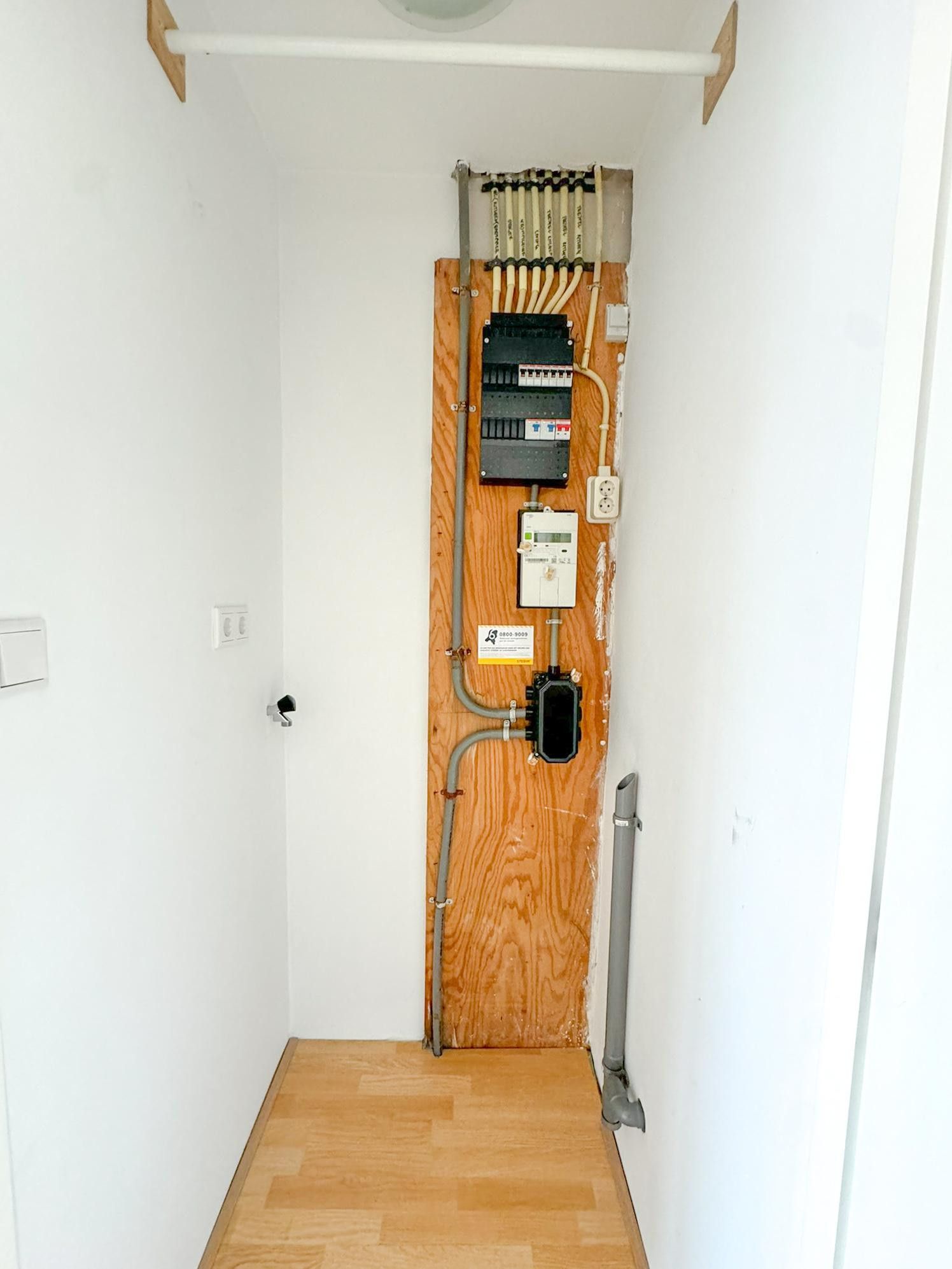 Photo 6 of Schonebergerweg 87-C02