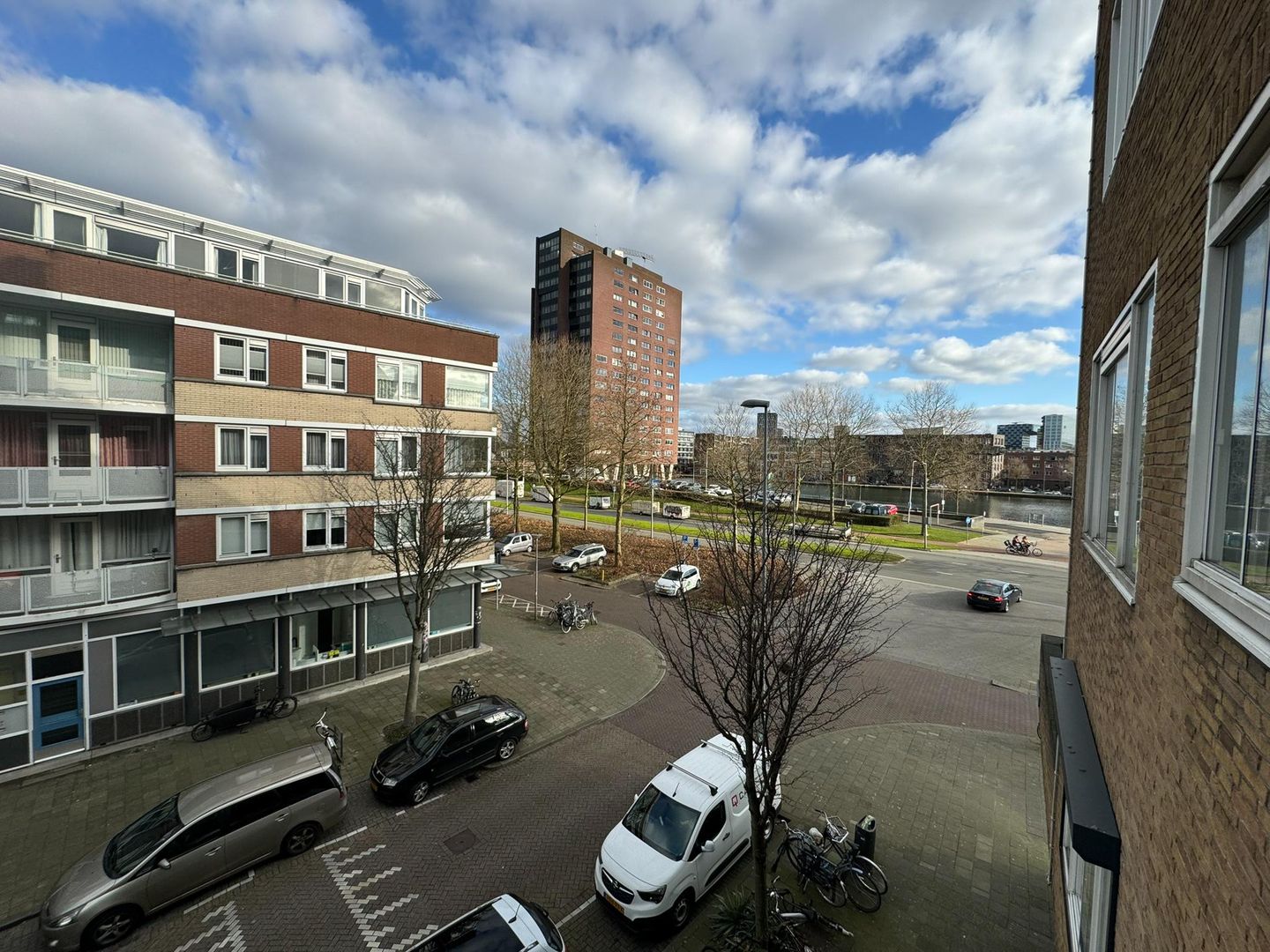 Photo 10 of Schonebergerweg 87-C02