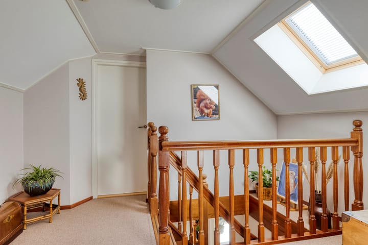 Foto 30 van Beumeesweg 2