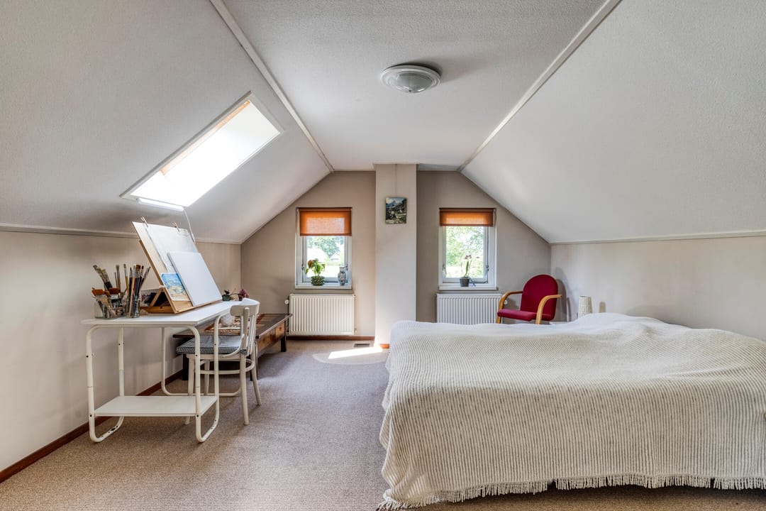 Foto 31 van Beumeesweg 2