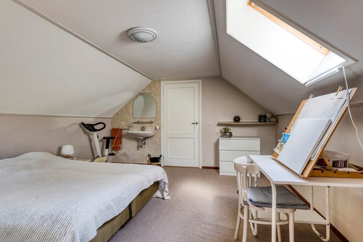 Foto 32 van Beumeesweg 2