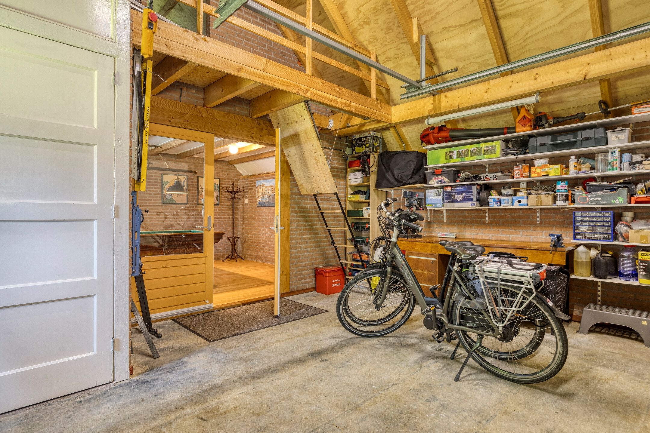 Foto 33 van Beumeesweg 2