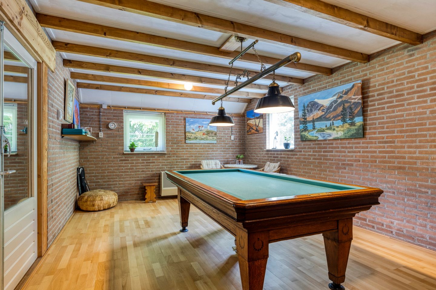 Foto 34 van Beumeesweg 2