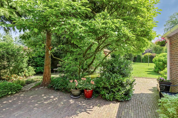 Foto 35 van Beumeesweg 2