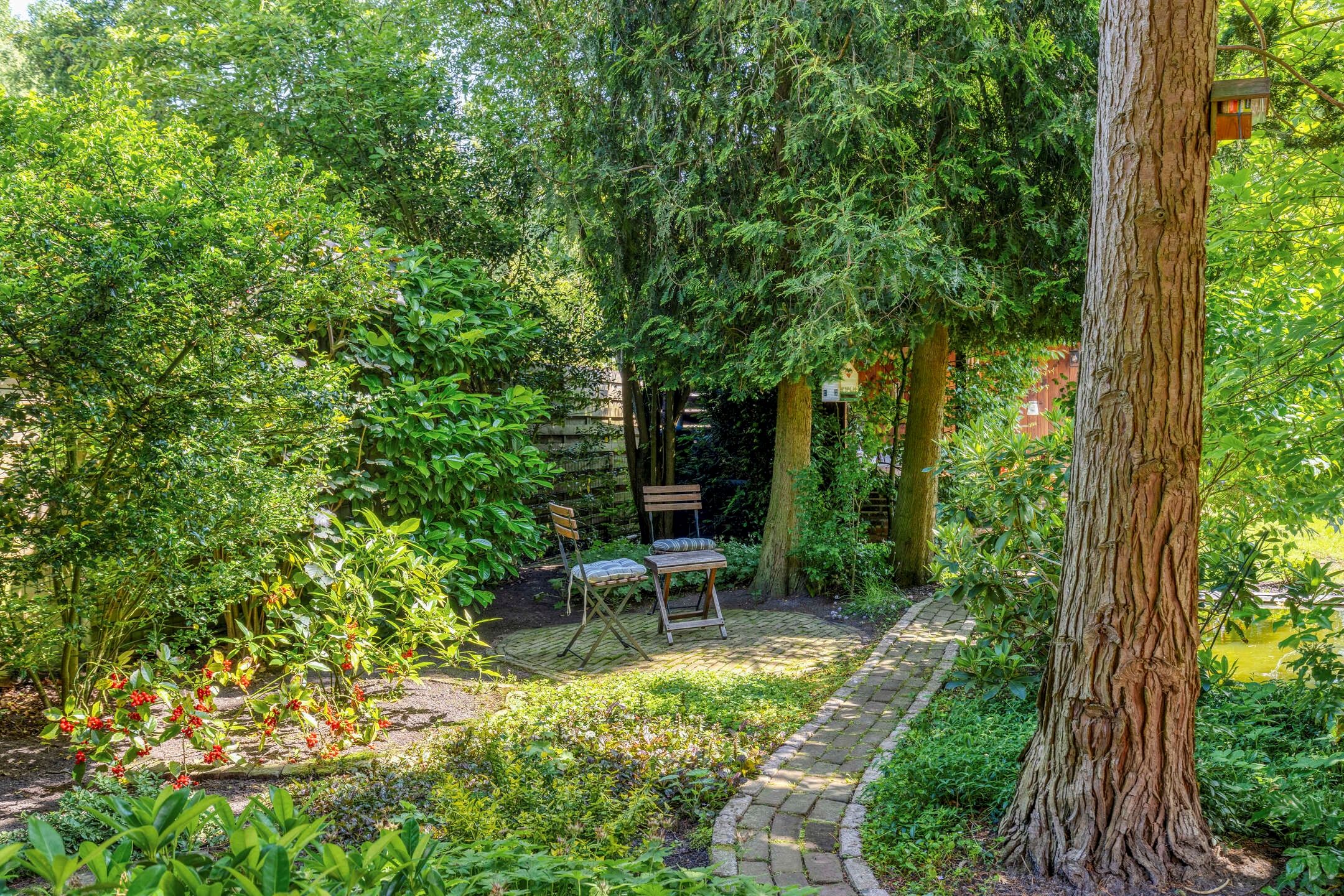 Foto 36 van Beumeesweg 2