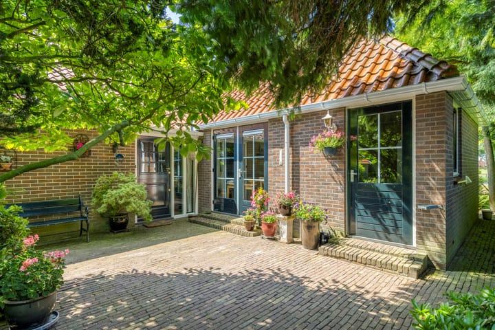 Foto 37 van Beumeesweg 2