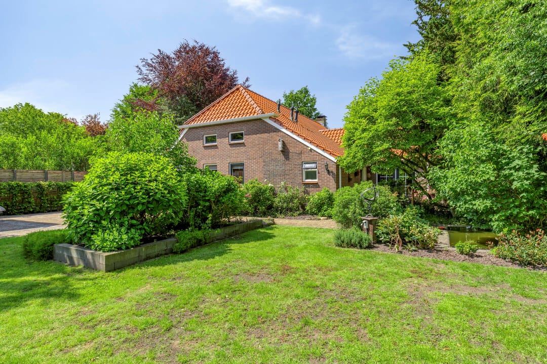 Foto 38 van Beumeesweg 2