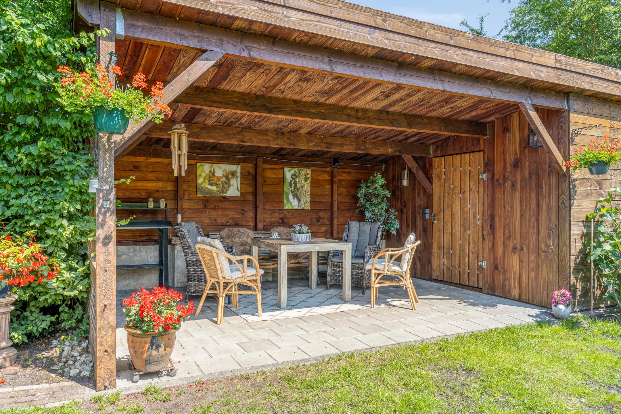 Foto 39 van Beumeesweg 2