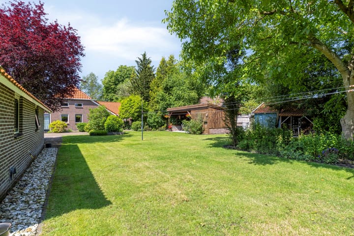 Foto 41 van Beumeesweg 2