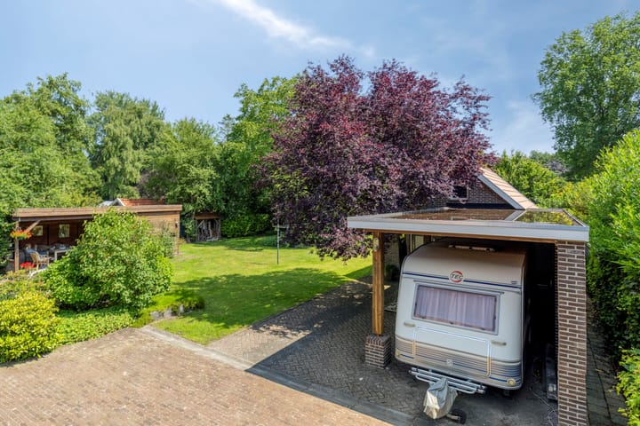 Foto 42 van Beumeesweg 2