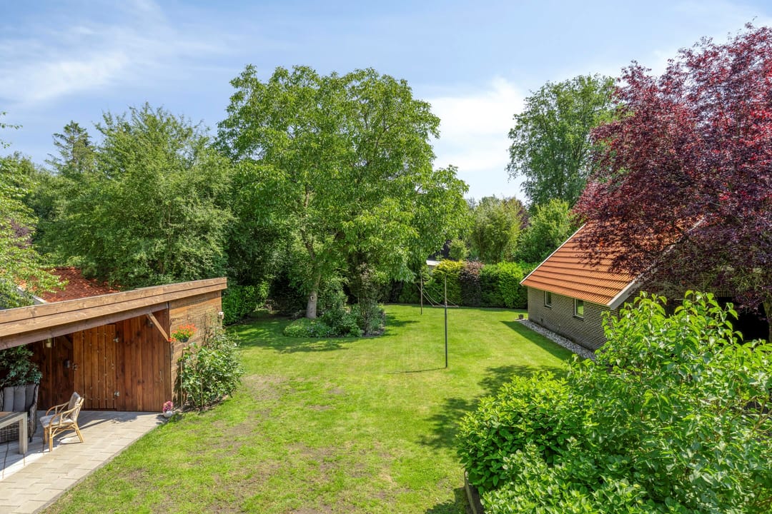 Foto 43 van Beumeesweg 2