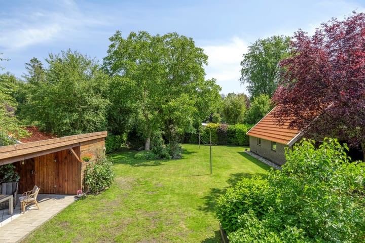 Foto 43 van Beumeesweg 2