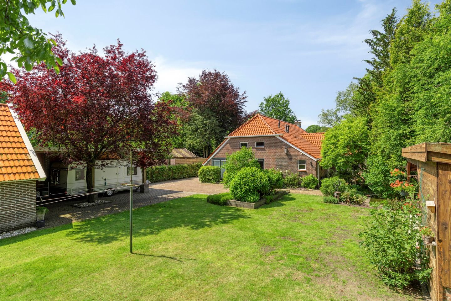 Foto 44 van Beumeesweg 2