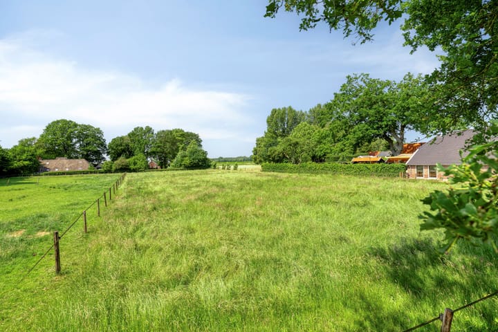 Foto 45 van Beumeesweg 2