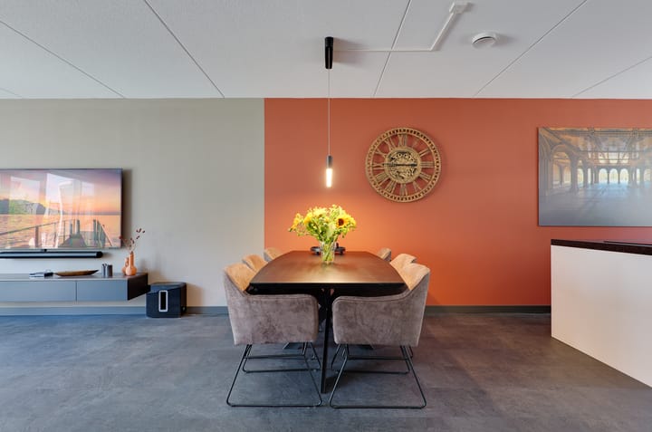 Foto 5 van Veemarktstraat 16