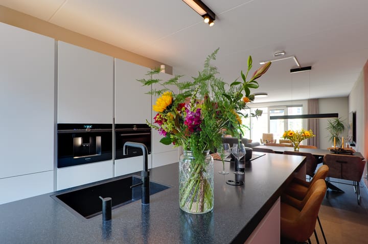 Foto 6 van Veemarktstraat 16