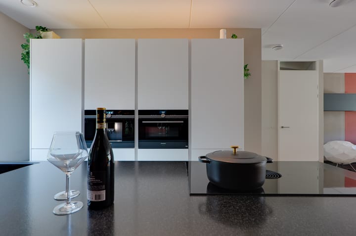 Foto 8 van Veemarktstraat 16