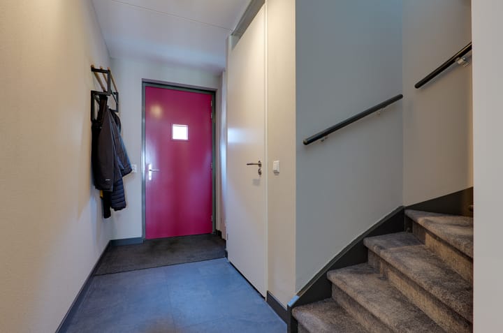 Foto 9 van Veemarktstraat 16