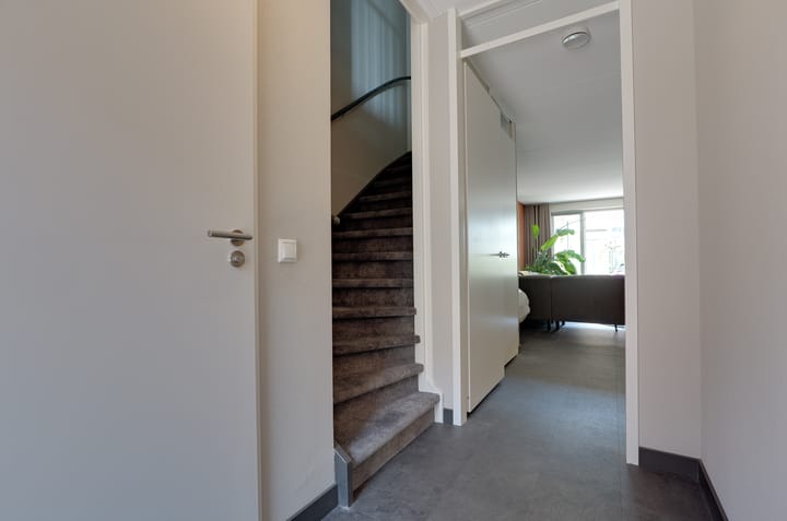 Foto 11 van Veemarktstraat 16