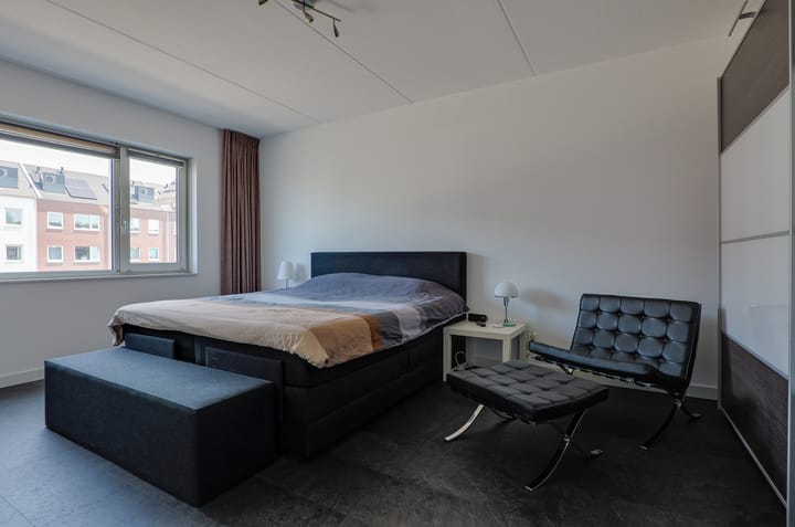 Foto 13 van Veemarktstraat 16