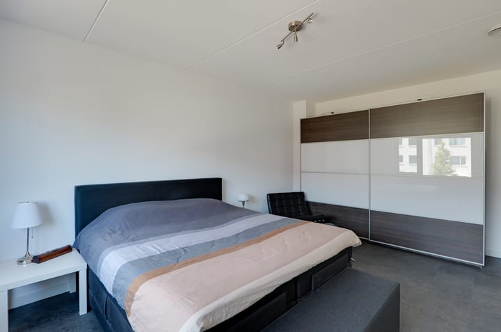 Foto 14 van Veemarktstraat 16