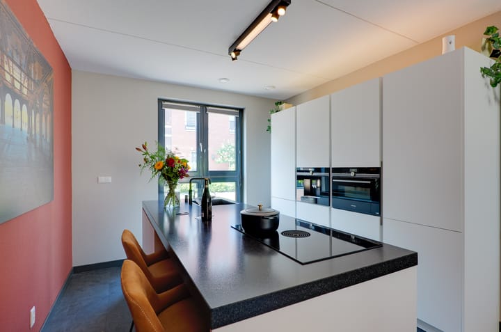 Foto 7 van Veemarktstraat 16