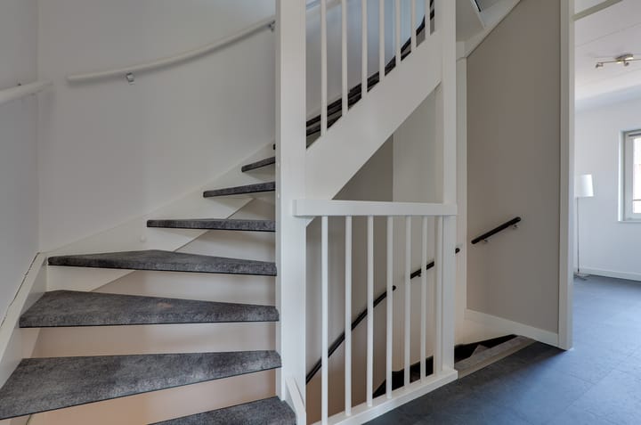 Foto 12 van Veemarktstraat 16