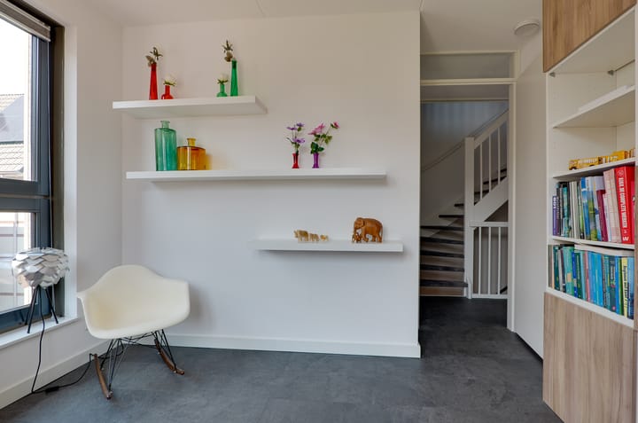 Foto 17 van Veemarktstraat 16