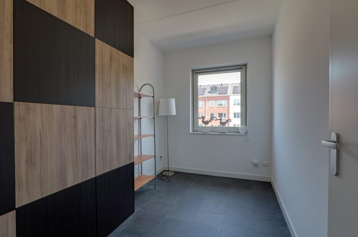 Foto 18 van Veemarktstraat 16