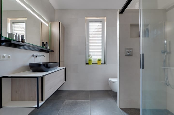 Foto 19 van Veemarktstraat 16