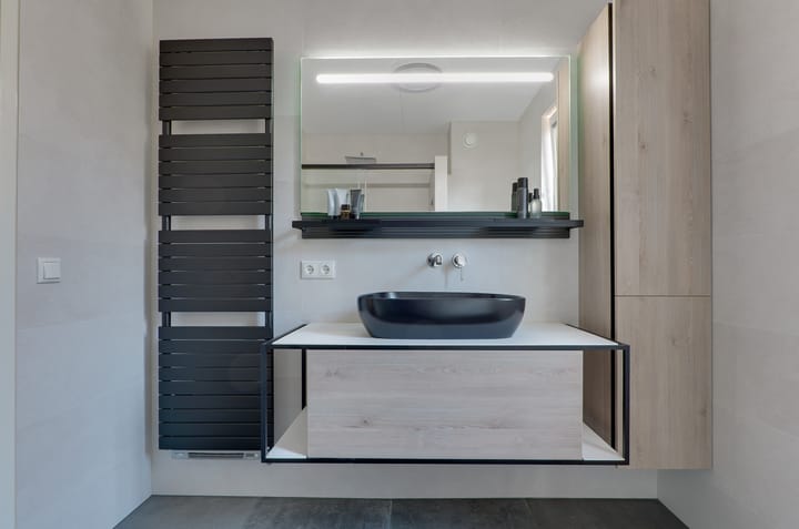 Foto 21 van Veemarktstraat 16