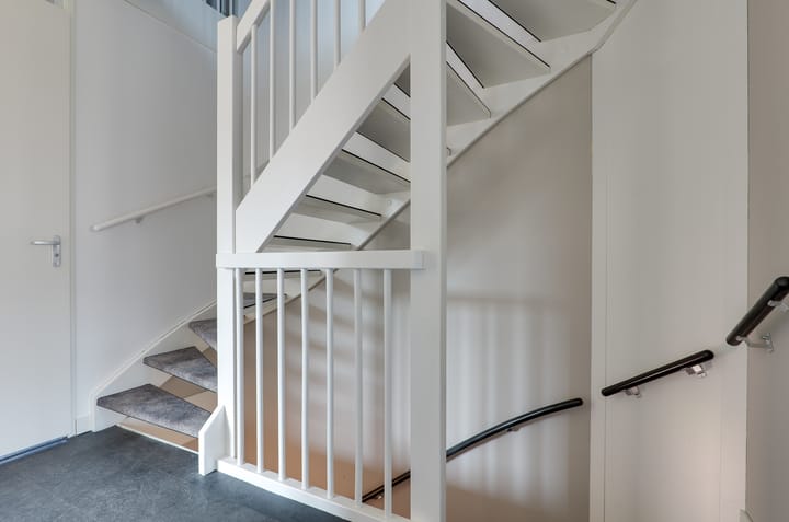 Foto 22 van Veemarktstraat 16