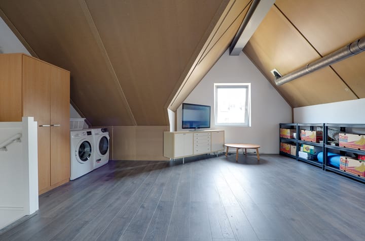 Foto 23 van Veemarktstraat 16