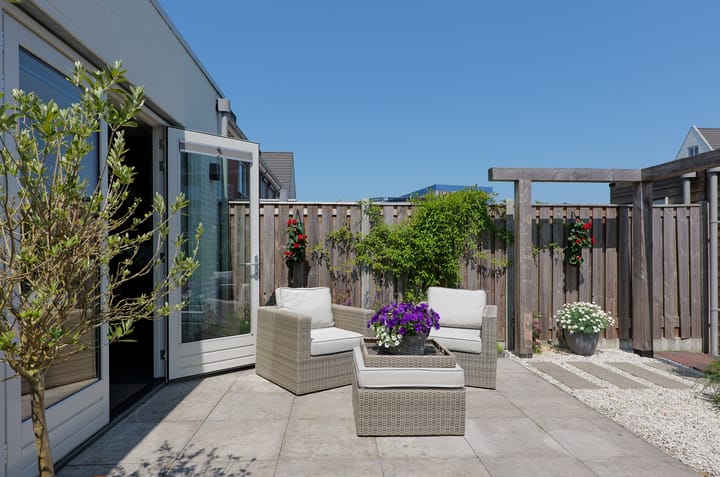 Foto 29 van Veemarktstraat 16