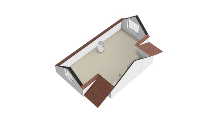 Foto 38 van Veemarktstraat 16