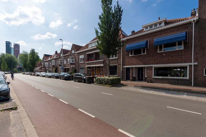 Foto 7 van Nieuwe Bosscheweg 89