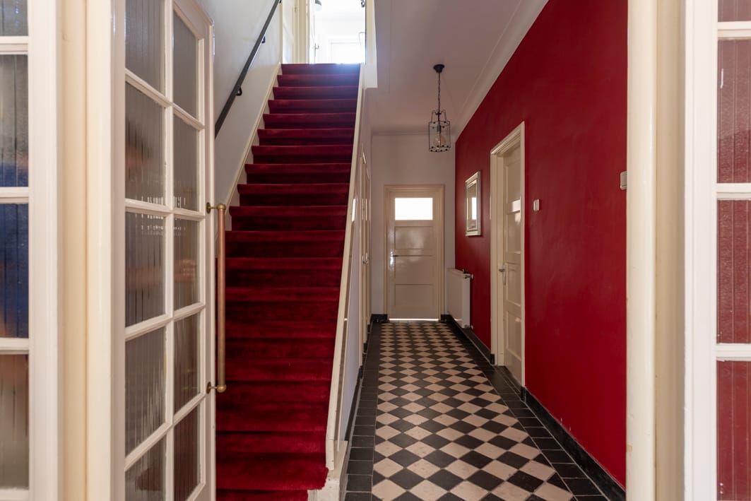 Foto 9 van Nieuwe Bosscheweg 89