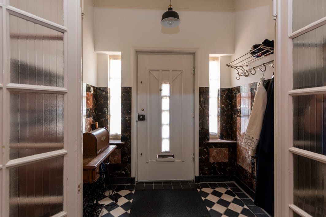 Foto 10 van Nieuwe Bosscheweg 89