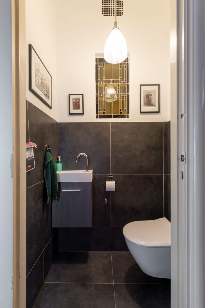 Foto 12 van Nieuwe Bosscheweg 89