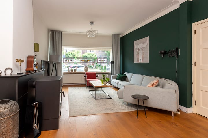 Foto 15 van Nieuwe Bosscheweg 89